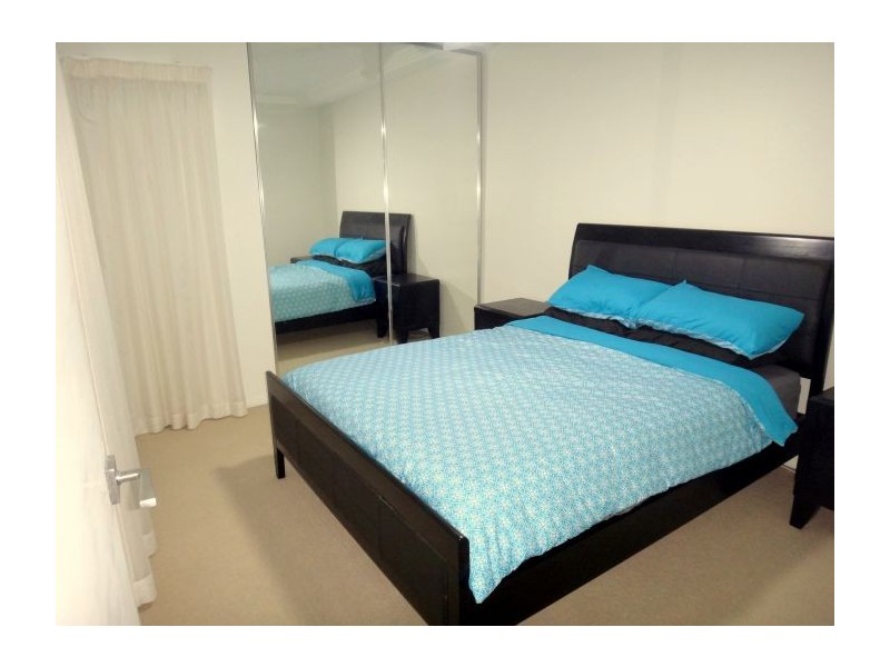 408/803 Stanley Street, Woolloongabba QLD 4102