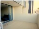 408/803 Stanley Street, Woolloongabba QLD 4102