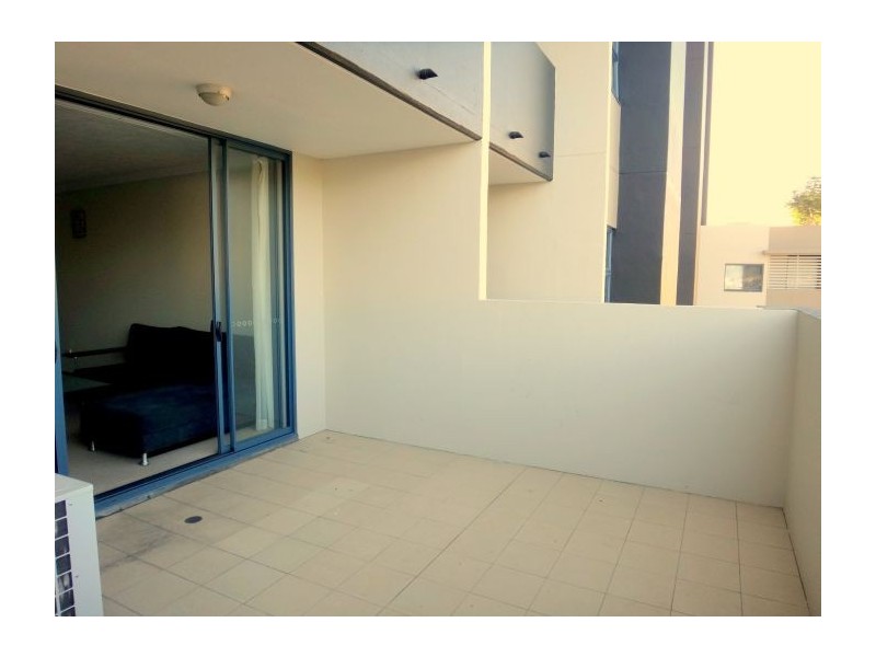 408/803 Stanley Street, Woolloongabba QLD 4102
