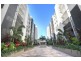 408/803 Stanley Street, Woolloongabba QLD 4102