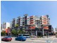 408/803 Stanley Street, Woolloongabba QLD 4102