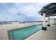 408/803 Stanley Street, Woolloongabba QLD 4102