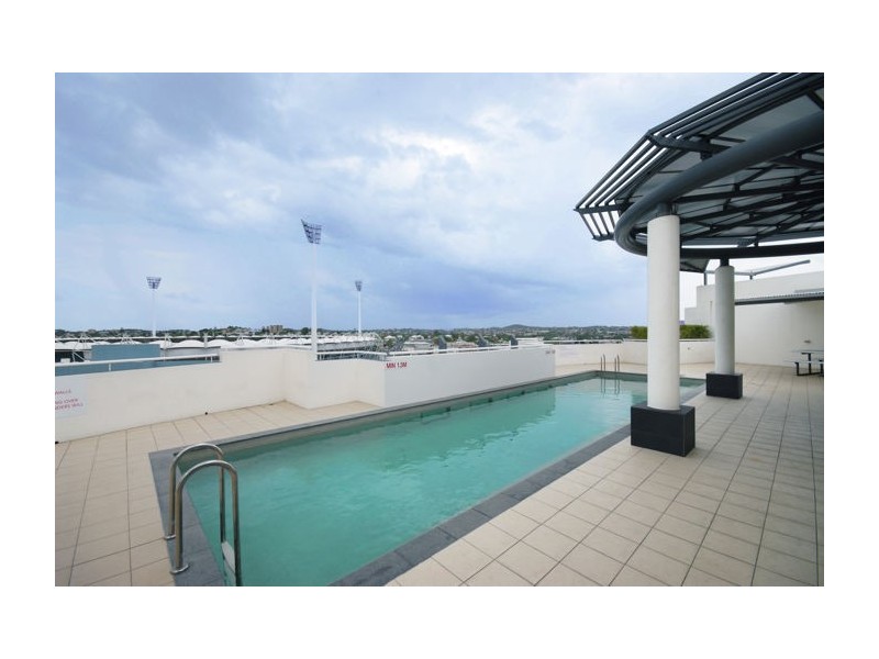 408/803 Stanley Street, Woolloongabba QLD 4102