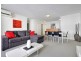 476/803 Stanley Street, Woolloongabba QLD 4102