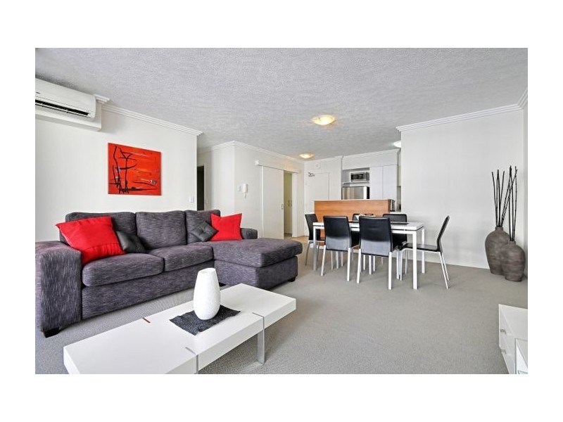 476/803 Stanley Street, Woolloongabba QLD 4102