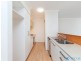 476/803 Stanley Street, Woolloongabba QLD 4102