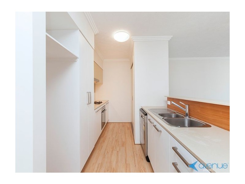 476/803 Stanley Street, Woolloongabba QLD 4102