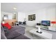 476/803 Stanley Street, Woolloongabba QLD 4102