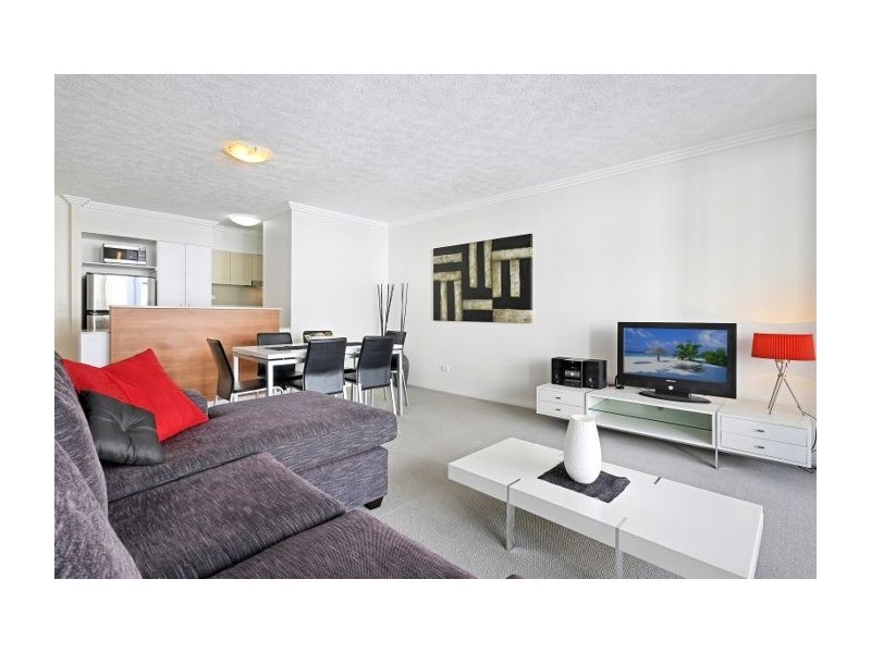 476/803 Stanley Street, Woolloongabba QLD 4102