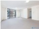 476/803 Stanley Street, Woolloongabba QLD 4102