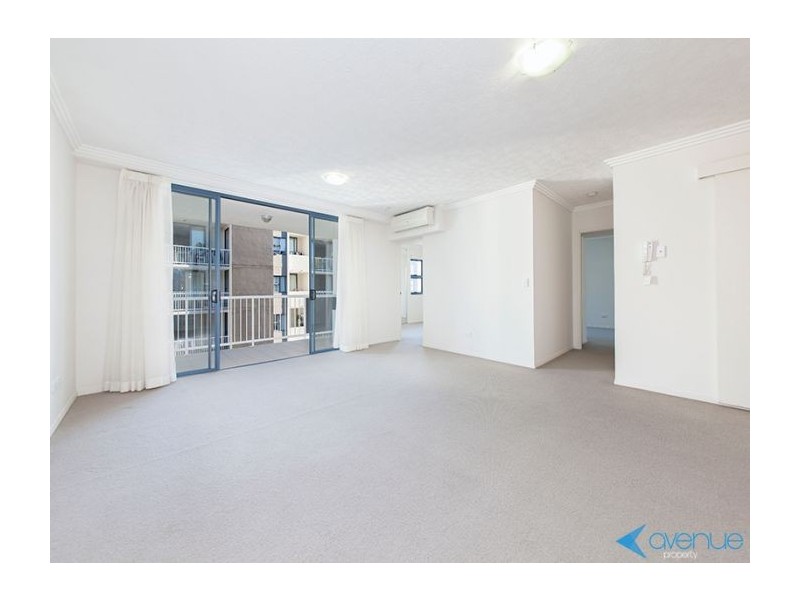 476/803 Stanley Street, Woolloongabba QLD 4102