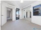 476/803 Stanley Street, Woolloongabba QLD 4102