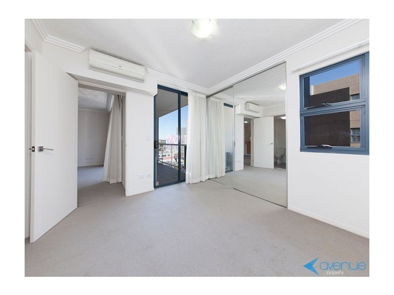 476/803 Stanley Street, Woolloongabba QLD 4102
