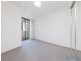 476/803 Stanley Street, Woolloongabba QLD 4102