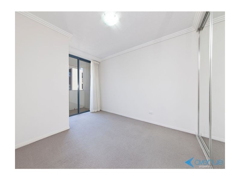 476/803 Stanley Street, Woolloongabba QLD 4102
