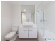 476/803 Stanley Street, Woolloongabba QLD 4102