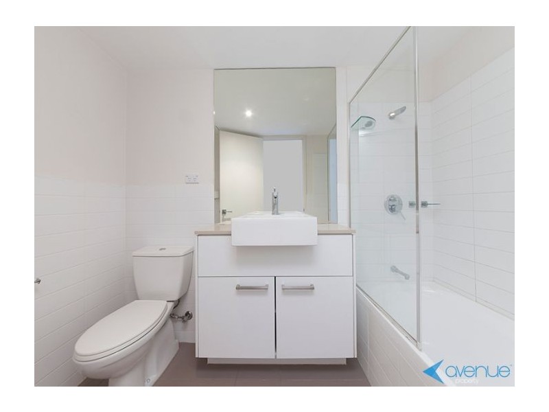 476/803 Stanley Street, Woolloongabba QLD 4102