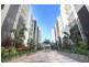 476/803 Stanley Street, Woolloongabba QLD 4102