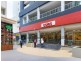476/803 Stanley Street, Woolloongabba QLD 4102