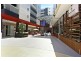 476/803 Stanley Street, Woolloongabba QLD 4102