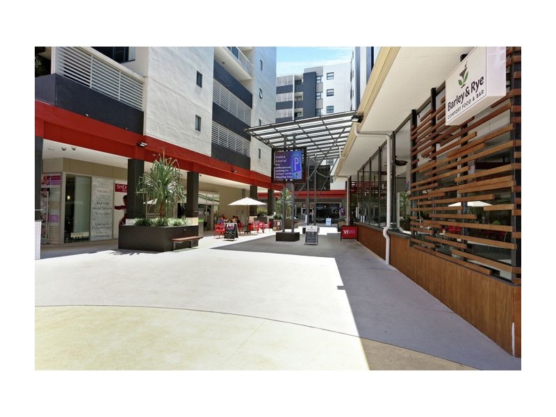 476/803 Stanley Street, Woolloongabba QLD 4102