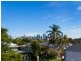 4/9 Northcote Street, East Brisbane QLD 4169