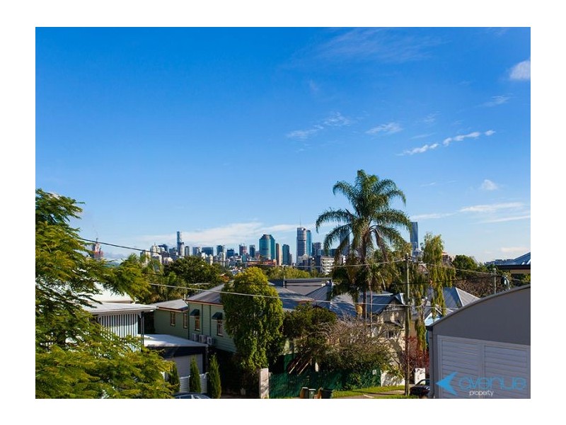 4/9 Northcote Street, East Brisbane QLD 4169