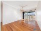 4/9 Northcote Street, East Brisbane QLD 4169
