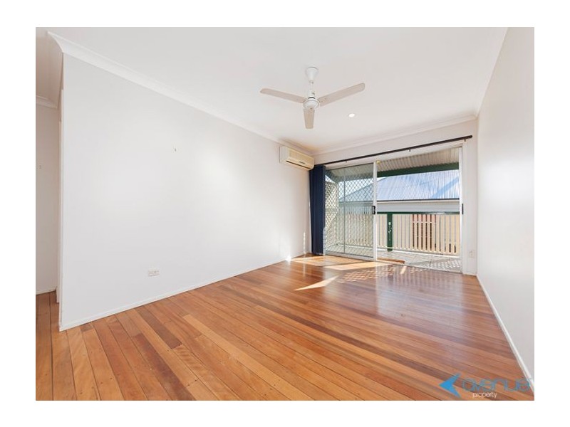 4/9 Northcote Street, East Brisbane QLD 4169