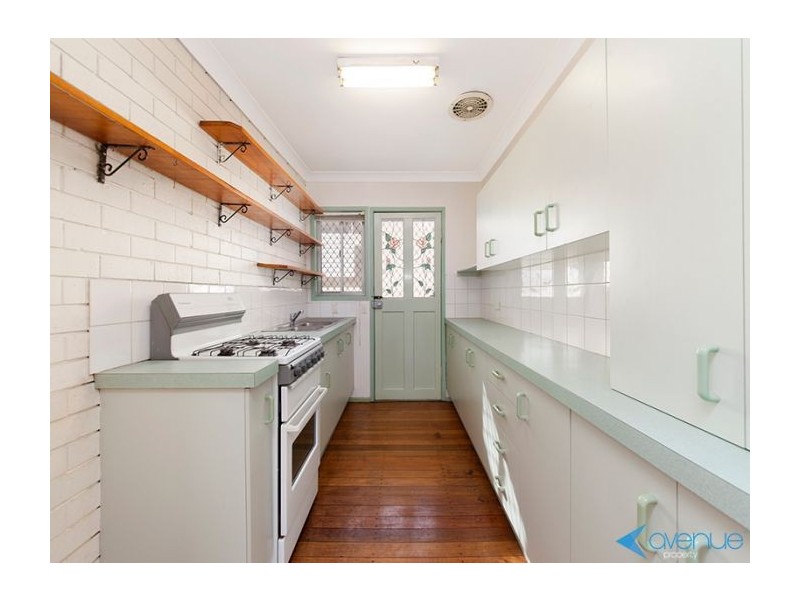 4/9 Northcote Street, East Brisbane QLD 4169