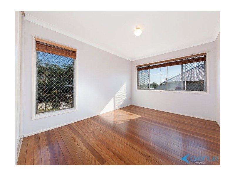4/9 Northcote Street, East Brisbane QLD 4169