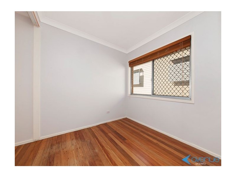 4/9 Northcote Street, East Brisbane QLD 4169