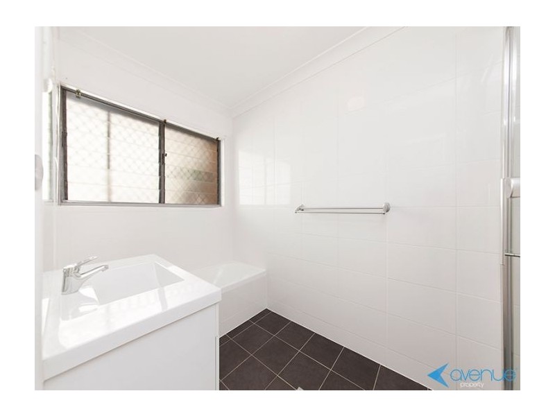 4/9 Northcote Street, East Brisbane QLD 4169