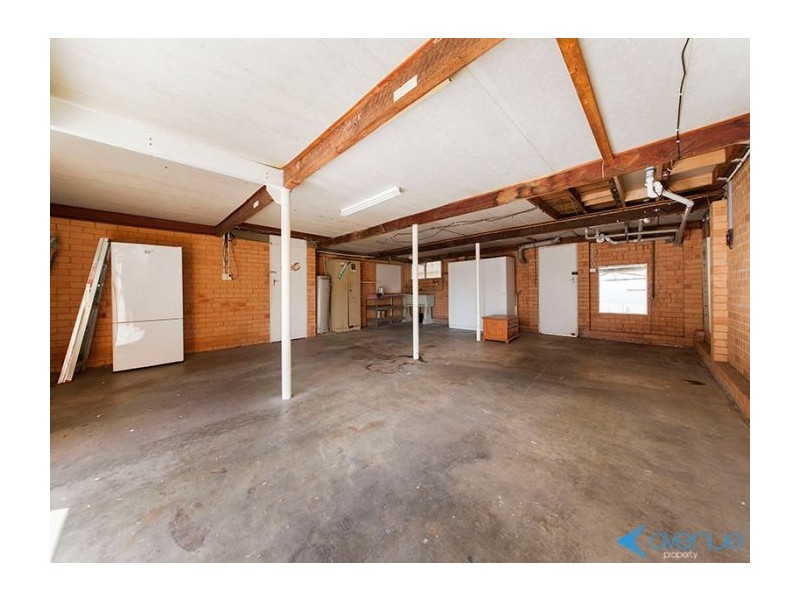 4/9 Northcote Street, East Brisbane QLD 4169