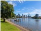 4/9 Northcote Street, East Brisbane QLD 4169