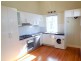 5/258 Gladstone Road, Dutton Park QLD 4102