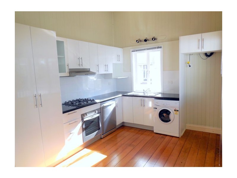 5/258 Gladstone Road, Dutton Park QLD 4102