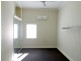 5/258 Gladstone Road, Dutton Park QLD 4102