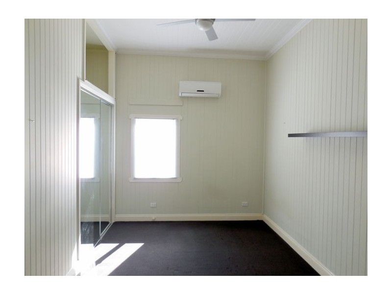 5/258 Gladstone Road, Dutton Park QLD 4102