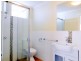 5/258 Gladstone Road, Dutton Park QLD 4102
