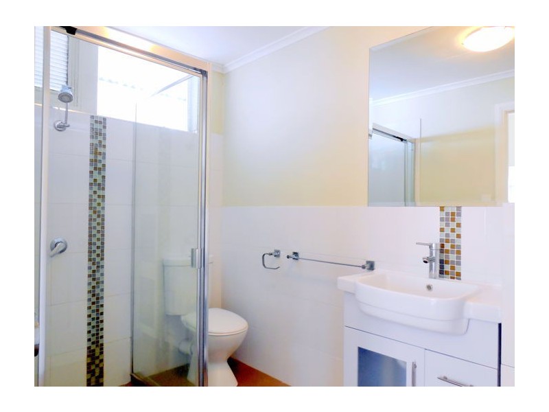 5/258 Gladstone Road, Dutton Park QLD 4102