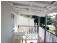 5/258 Gladstone Road, Dutton Park QLD 4102