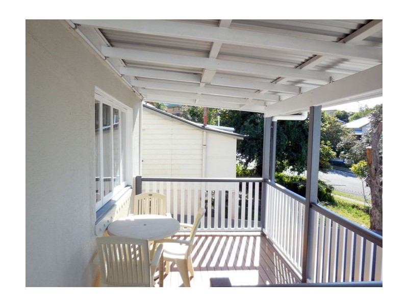 5/258 Gladstone Road, Dutton Park QLD 4102