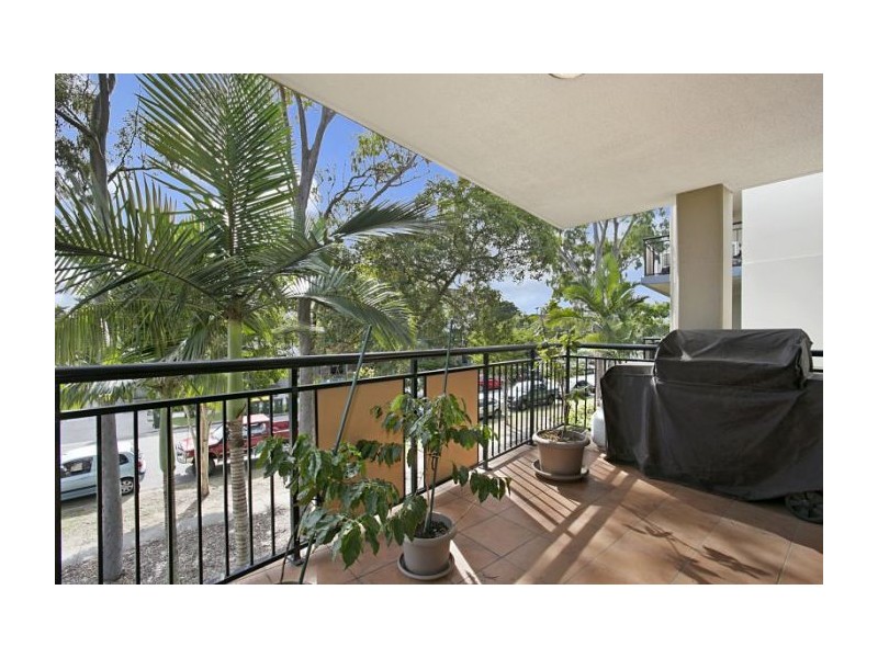 55 Harries Road, Coorparoo QLD 4151