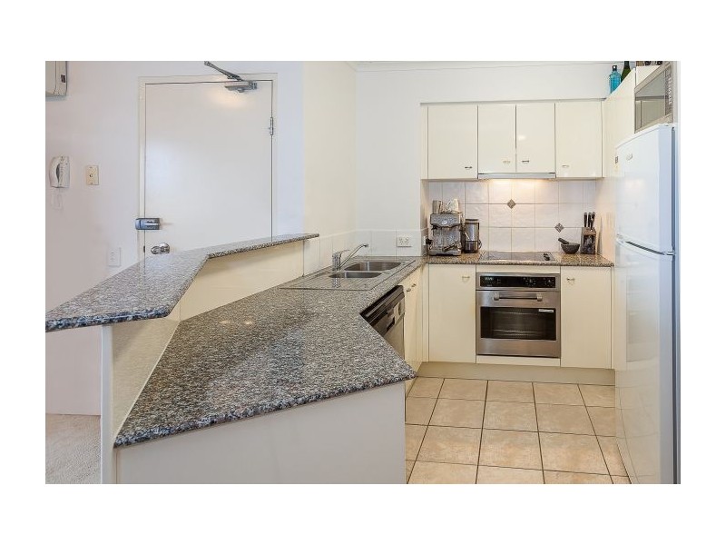 55 Harries Road, Coorparoo QLD 4151