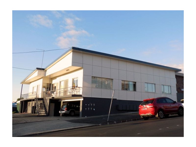 3/67 Hawthorne Street, Woolloongabba QLD 4102