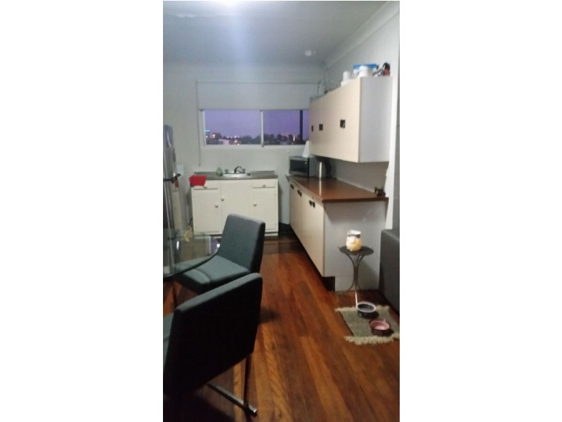 3/67 Hawthorne Street, Woolloongabba QLD 4102