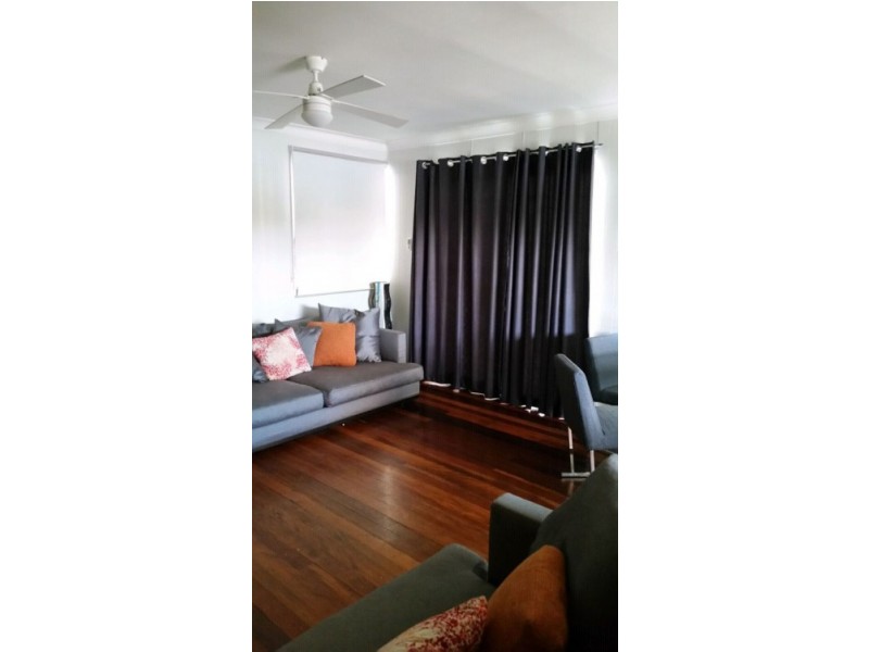 3/67 Hawthorne Street, Woolloongabba QLD 4102