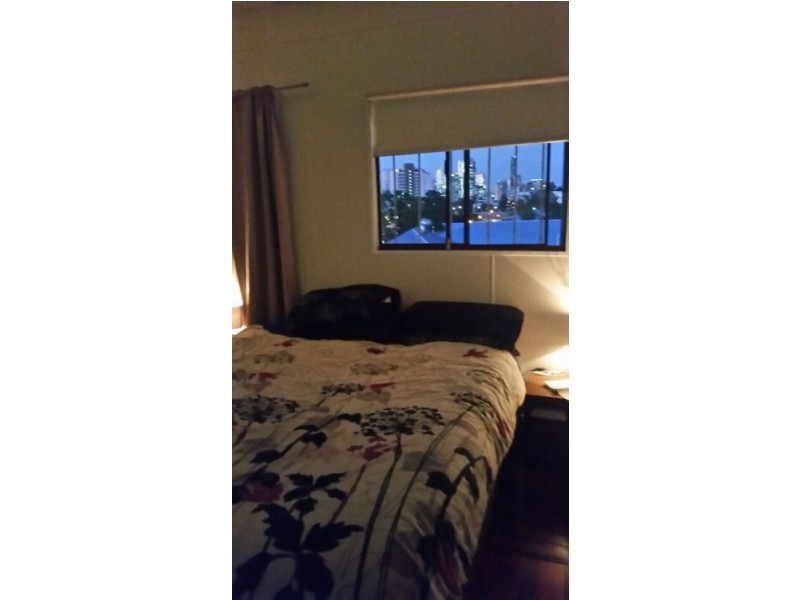 3/67 Hawthorne Street, Woolloongabba QLD 4102