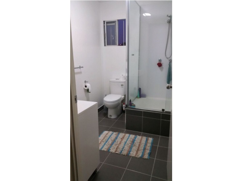 3/67 Hawthorne Street, Woolloongabba QLD 4102